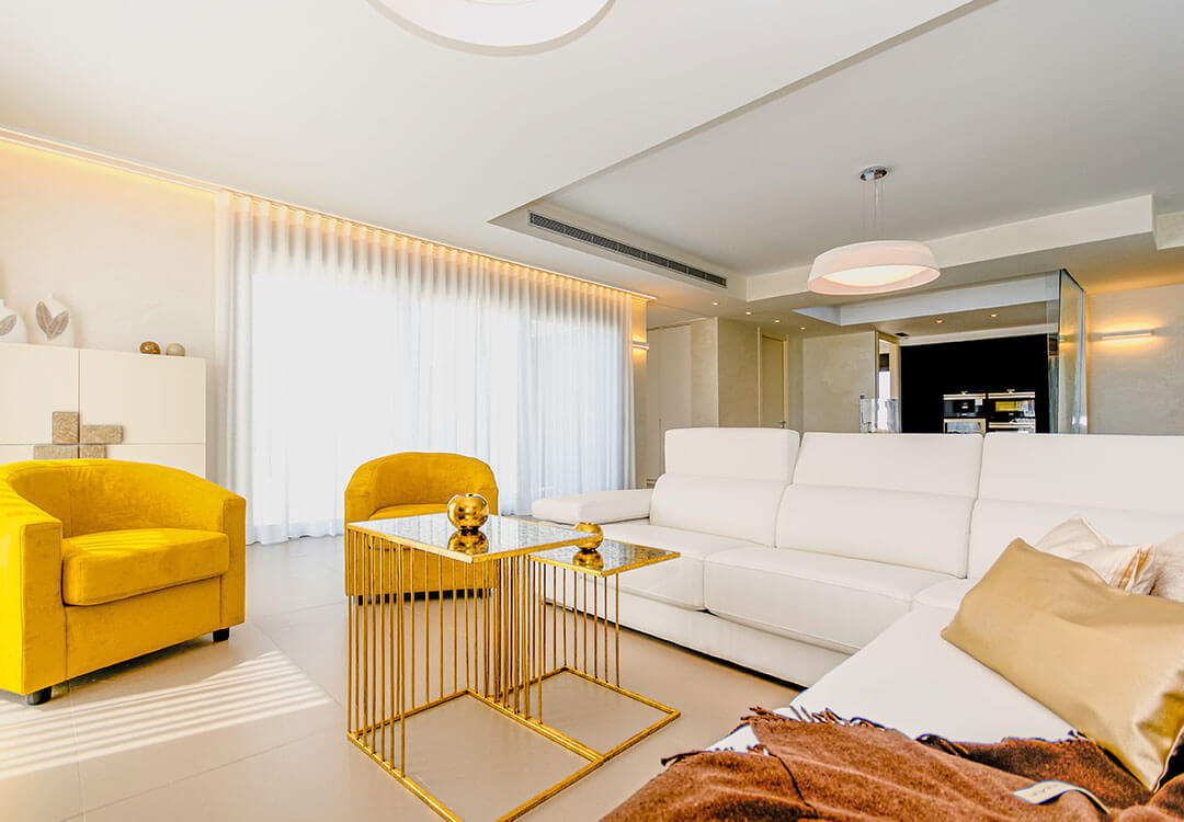 Villa Builders in dubai